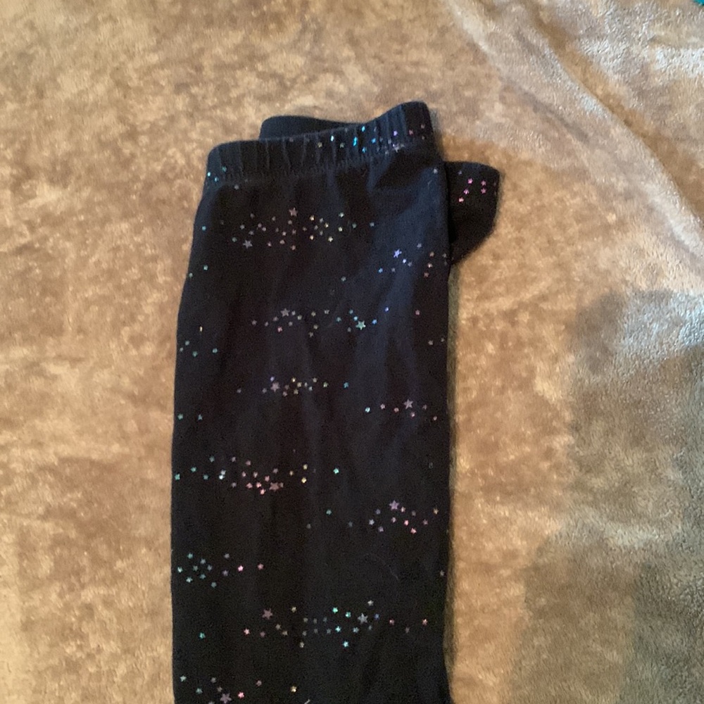 Leggings bundle - Picture 4 of 5